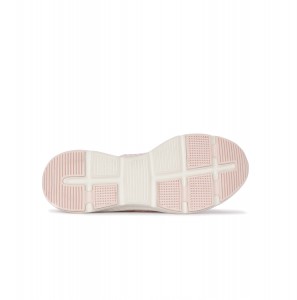 JIANER Hot Sale Simple Stylish Dewasa Women Customized Men Women Flat Walking Shoes Gaya Anyar Casual