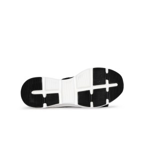 JIANER Hot Sale Simple Stylish Dewasa Women Customized Men Women Flat Walking Shoes Gaya Anyar Casual