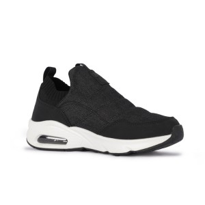 Engrospris Designer Hot Salg OEM Nye stiler Zapatos Tennis Walking Herre fritidssko