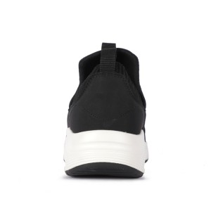 Engrospris Designer Hot Salg OEM Nye stiler Zapatos Tennis Walking Herre fritidssko