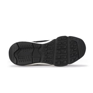 Engrospris Designer Hot Salg OEM Nye stiler Zapatos Tennis Walking Herre fritidssko