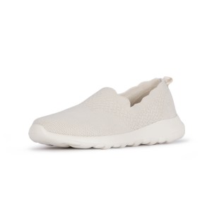 Kabaha Isboortiga Casual-ka ah ee Shiinaha Sameeya ee Marwada Ku Sibirtay Kabo-Pinsk Loafer Naag Kabo ah Kabo Casual