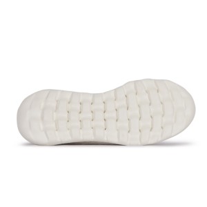 Kabaha Isboortiga Casual-ka ah ee Shiinaha Sameeya ee Marwada Ku Sibirtay Kabo-Pinsk Loafer Naag Kabo ah Kabo Casual