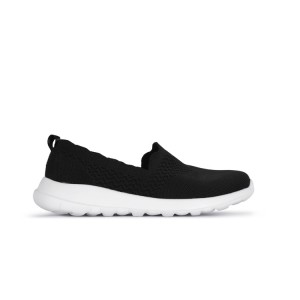 Kabaha Isboortiga Casual-ka ah ee Shiinaha Sameeya ee Marwada Ku Sibirtay Kabo-Pinsk Loafer Naag Kabo ah Kabo Casual