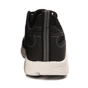 Fujian Footwear Supplier Custom Logo Zaoptillas Trainers Fashion Athletic Running Shoes