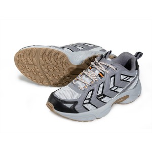 JIANER 2023 Customizable Sneakers Sports Running Shoes Manufacturer Brand Custom Factory Logo Fashion Shoes