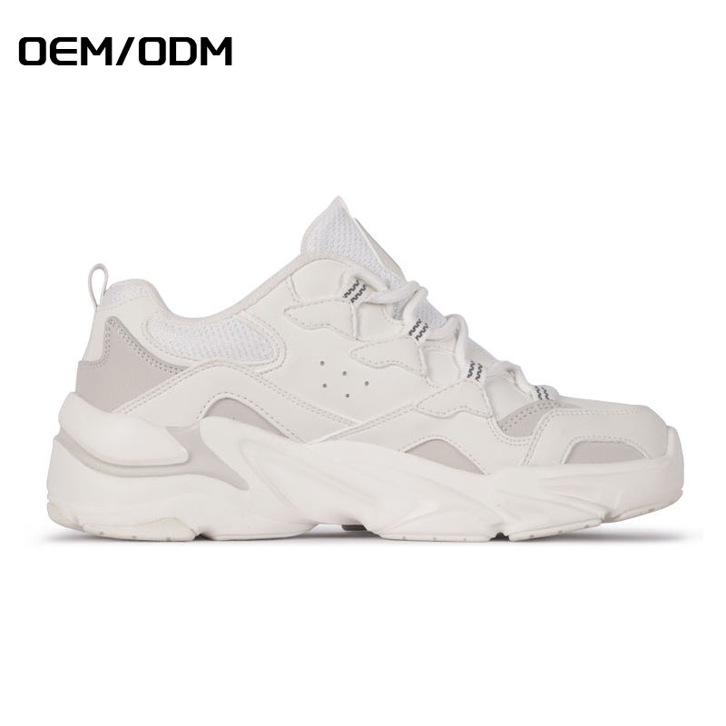 China Factory for Adjustable Velvet Warm Kid′s Rain Boots Non-Slip Waterproof Shoes Factory Wholesale Custom Logo Rain Shoes Featured Image