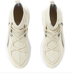 Nova Stilo Originala Propra Logo Antiglita Zapatillas Casual High Top Sneakers Por Viroj