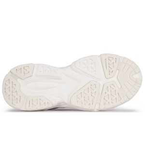 Made In China Footwear Latest Model Popular Zapatillas Men Lady Unisex Running Shoes Sneaker