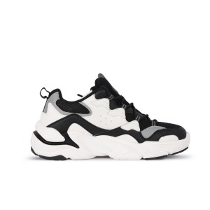 Made In China Footwear Latest Model Popular Zapatillas Men Lady Unisex Running Shoes Sneaker