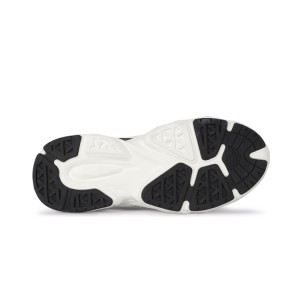 Made In China Footwear Latest Model Popular Zapatillas Men Lady Unisex Running Shoes Sneaker