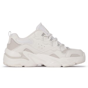 Made In China Footwear Latest Model Popular Zapatillas Men Lady Unisex Running Shoes Sneaker