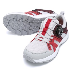 JIANER Factory OEM/ODM New Arrival Casual Shoes For Kids Designers Sneakers Famous Brands Walking Shoes