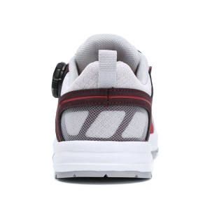 JIANER Factory OEM/ODM New Arrival Casual Shoes For Kids Designers Sneakers Famous Brands Walking Shoes