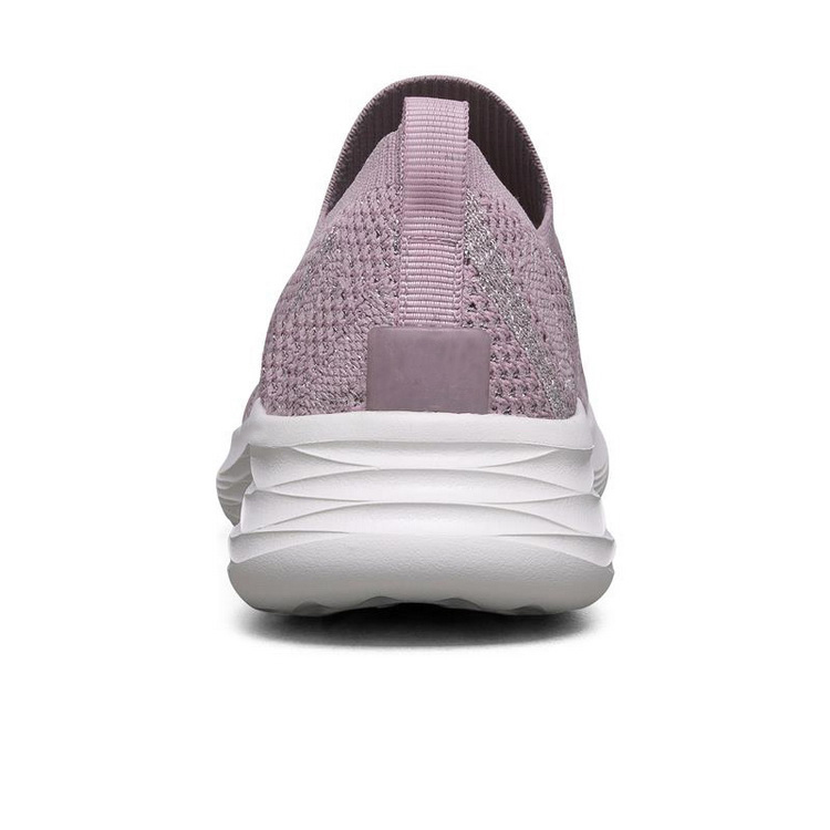 2021 OEM Vakadzi Varume Vakadzi Tsika Yakareruka Huremu Mutambo Masineak Kufamba Kunoruka Zvakajairika Bhutsu