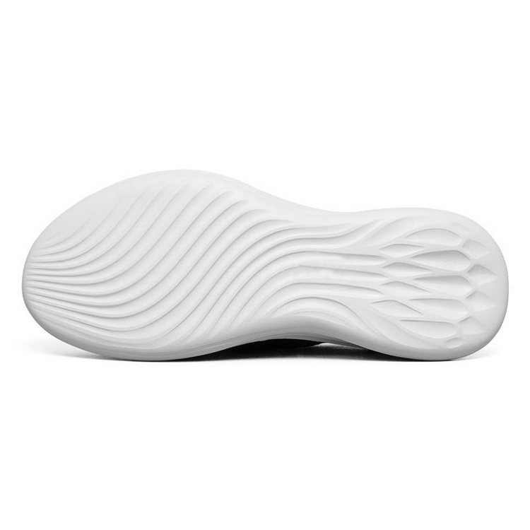 2021 OEM Vakadzi Varume Vakadzi Tsika Yakareruka Huremu Mutambo Masineak Kufamba Kunoruka Zvakajairika Bhutsu