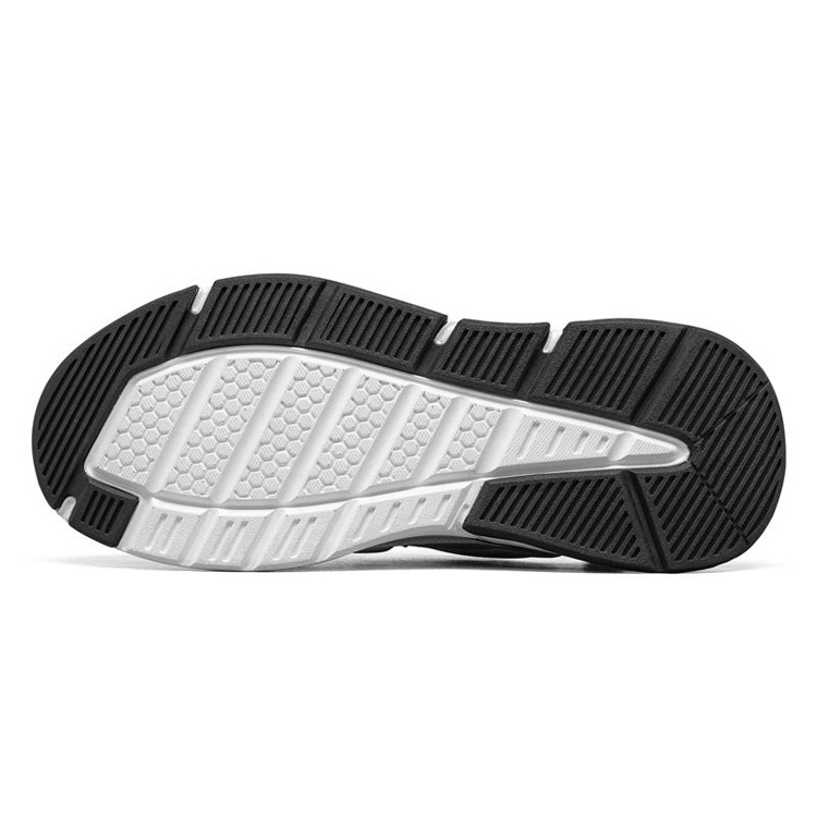 Сохта дар Чин Фурӯш гарм Мардон занон ОРУ Кроссовкаҳои Casual New Fashion пойафзол варзишӣ