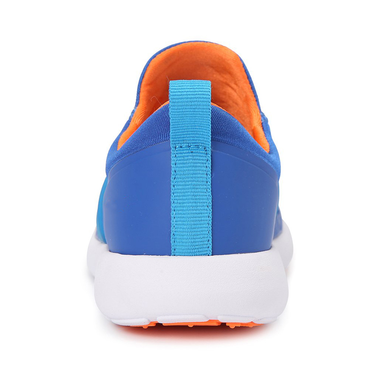 Chlapec Dívka Unisex Trend Atletické tenisky Velkoobchod Lehké Sportovní Běžecké Ploché Prodyšné Neformální boty Dětské