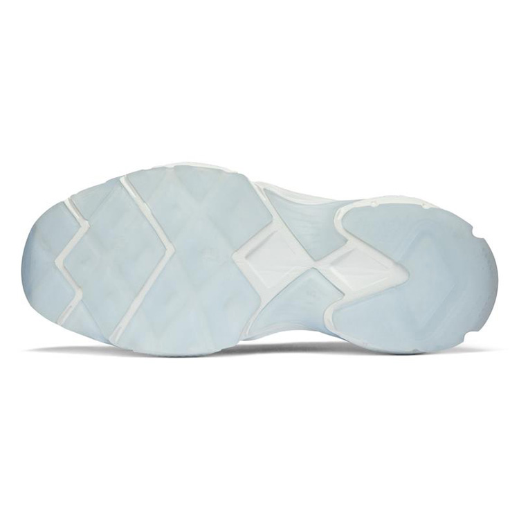 2021 nova moda venda quente respirável feminino antiderrapante tênis sapatos masculino marca esportiva