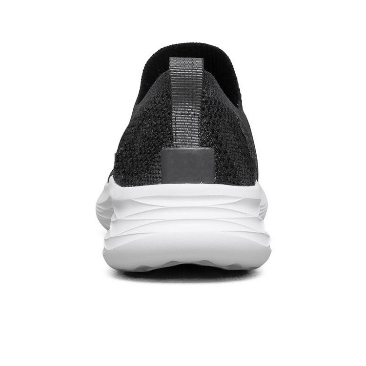 2021 OEM Vakadzi Varume Vakadzi Tsika Yakareruka Huremu Mutambo Masineak Kufamba Kunoruka Zvakajairika Bhutsu