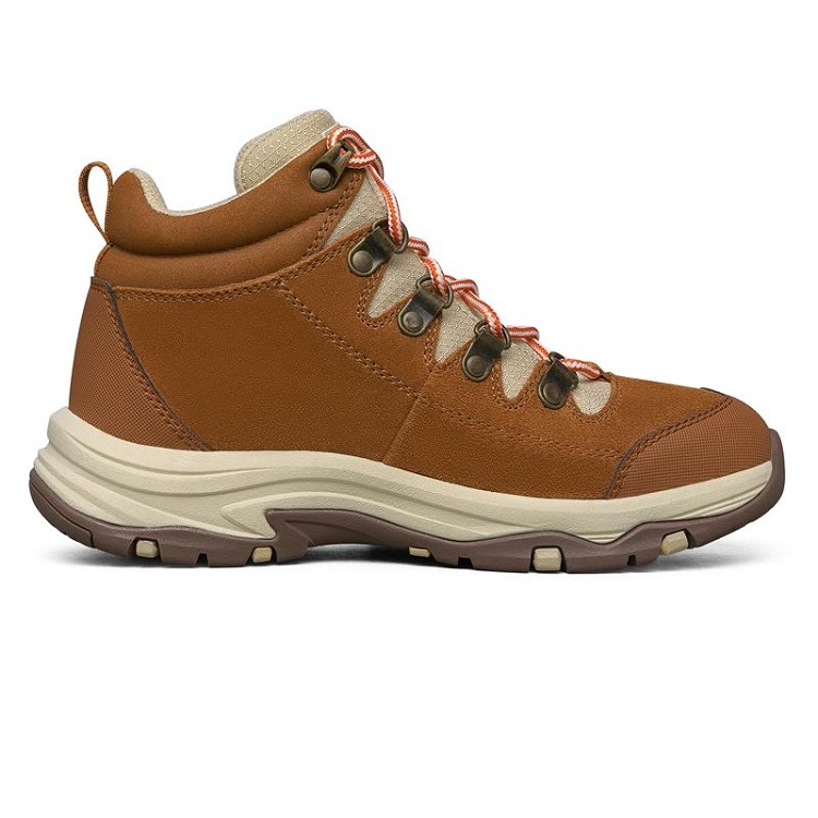 د چین عرضه کونکي ګمرک برانډ بالغ بیروني بوټان نارینه ښځې د واورې ژمي آرامۍ بوټان