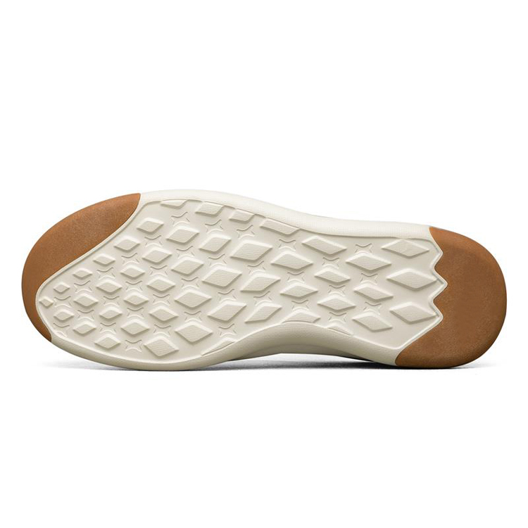 លក់ក្តៅ ម៉ូដថ្មី ស្ទីល Unisex Outdoor Skateboard Sneaker Zapatos Young Women Casual Shoes