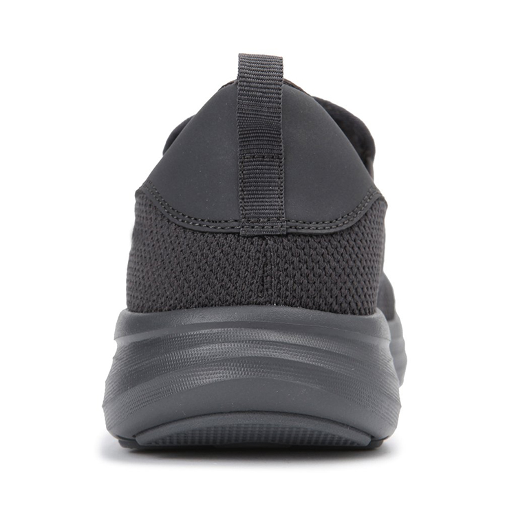 I-China Hot Selling Fashion Comfortable Walking Light Weight Adult Casual Shoes For Men