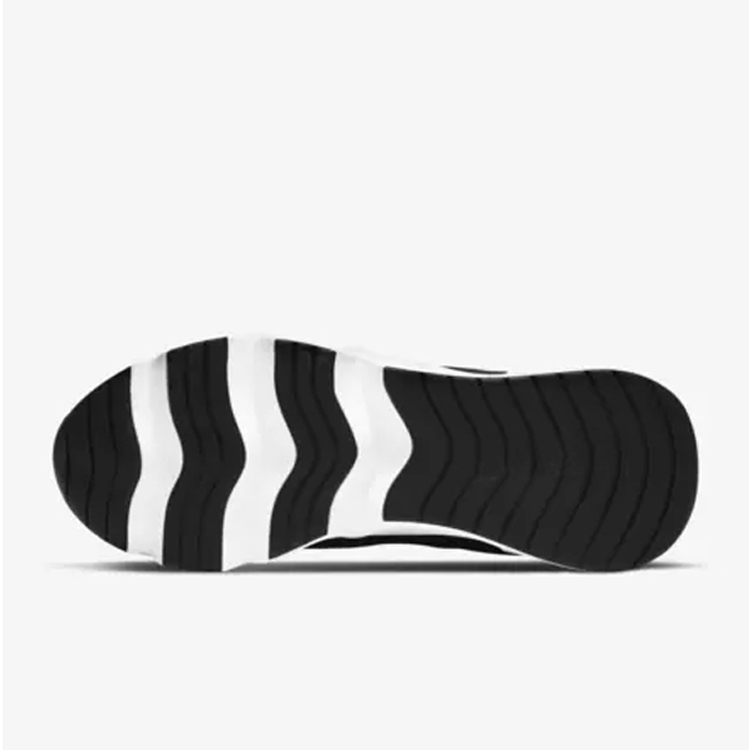 Xina Calçat personalitzat Plataforma transpirable Sabatilla casual Dona Home Disseny de moda Calçat esportiu per a adults