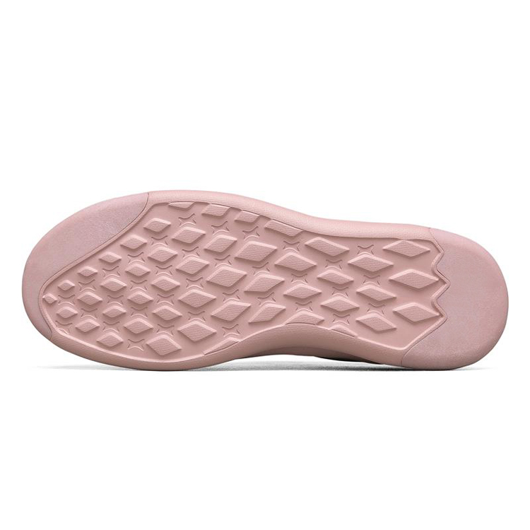 លក់ក្តៅ ម៉ូដថ្មី ស្ទីល Unisex Outdoor Skateboard Sneaker Zapatos Young Women Casual Shoes