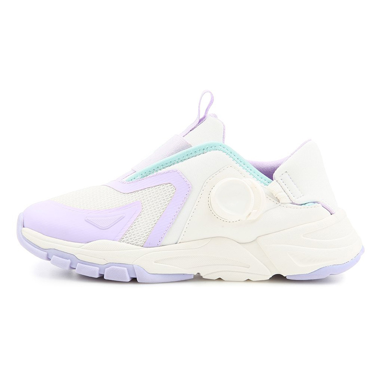 ប្រទេសចិនលក់ដុំនូវការរចនាថ្មីរបស់កុមារប្រឆាំងនឹងការរអិល លេងស្បែកជើងកីឡាកុមាររត់