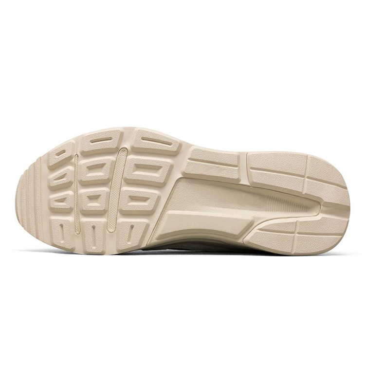 Factaraidh Sìona Slàn-reic Boireannaich Men Custom Brand Casual Sport Fashionable Shoes