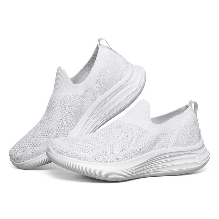 2021 OEM Vakadzi Varume Vakadzi Tsika Yakareruka Huremu Mutambo Masineak Kufamba Kunoruka Zvakajairika Bhutsu