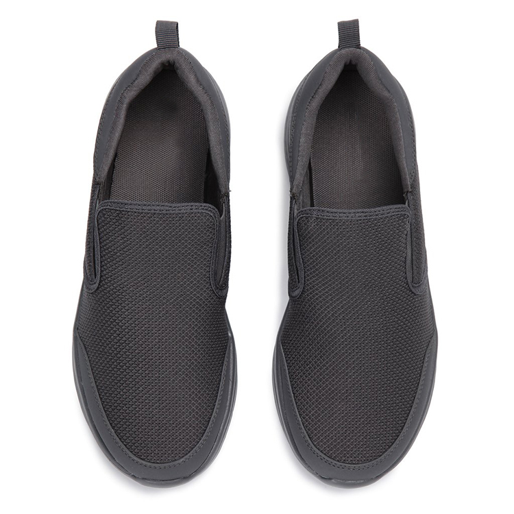 I-China Hot Selling Fashion Comfortable Walking Light Weight Adult Casual Shoes For Men