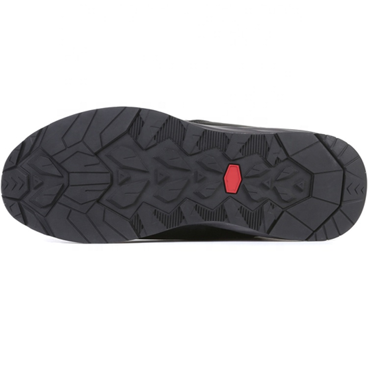 China OEM ODM Huduma Moto Kuuza Wanaume Kwa Jumla Wanawake Viatu Joto vya Theluji Majira ya Baridi na Zip