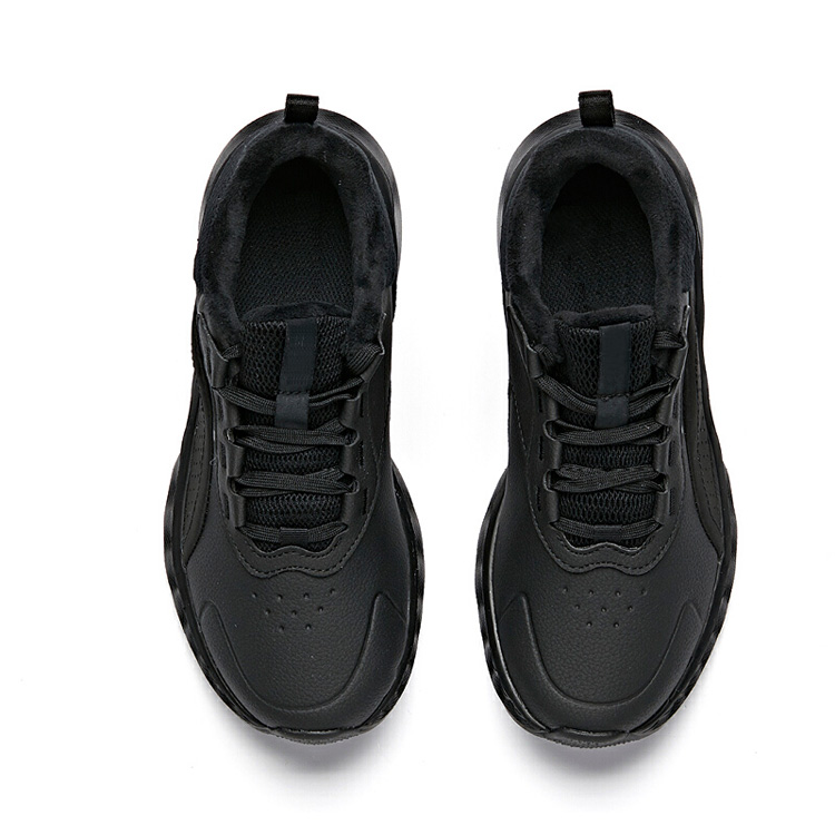 Спортивные кроссовки на заказ, последняя модная мужская мода Zapatos Deportivos, повседневные кроссовки для женщин, кроссовки для бега