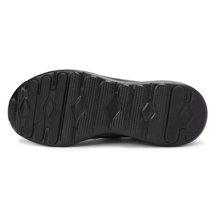 I-China Hot Selling Fashion Comfortable Walking Light Weight Adult Casual Shoes For Men