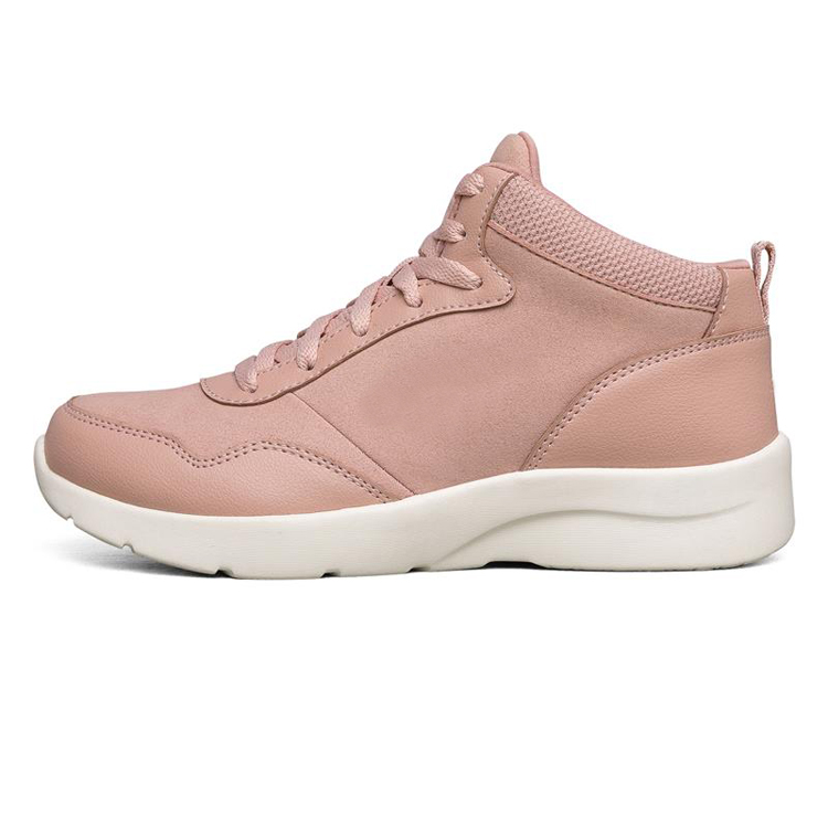 ചൈന ഫാക്ടറി കസ്റ്റമൈസ്ഡ് സുഖപ്രദമായ മുതിർന്ന പുരുഷന്മാർ സ്ത്രീകളുടെ ഫാഷൻ വിൻ്റർ സ്നോ ഷൂസ്