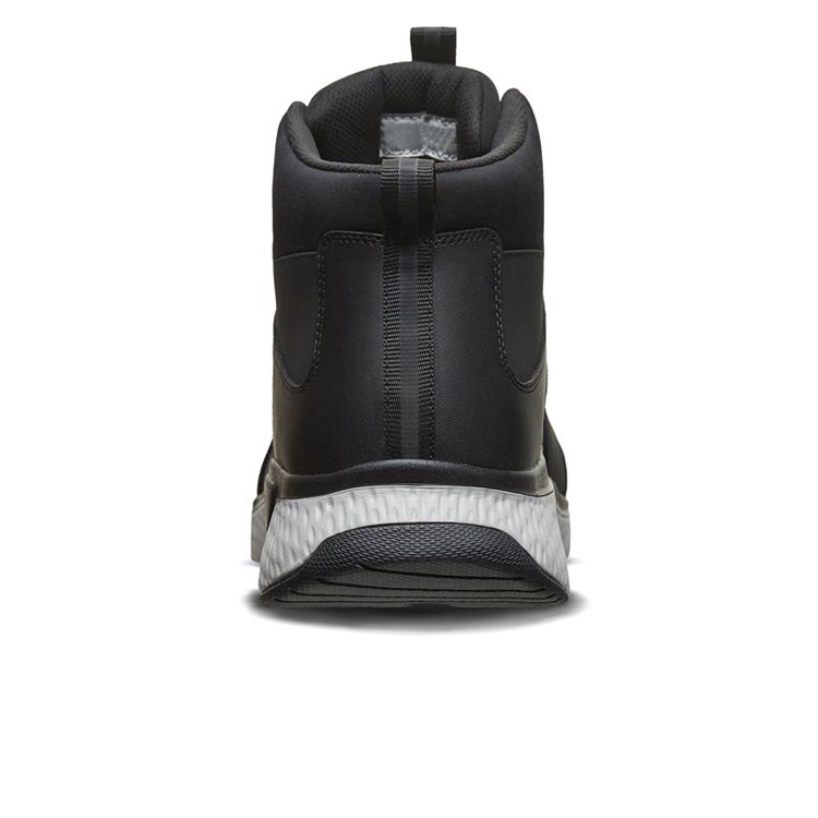 2021 логотипи фармоишии Чин, кроссовкаҳои услуби нав барои фурӯшандаи гарм пойафзоли мардона