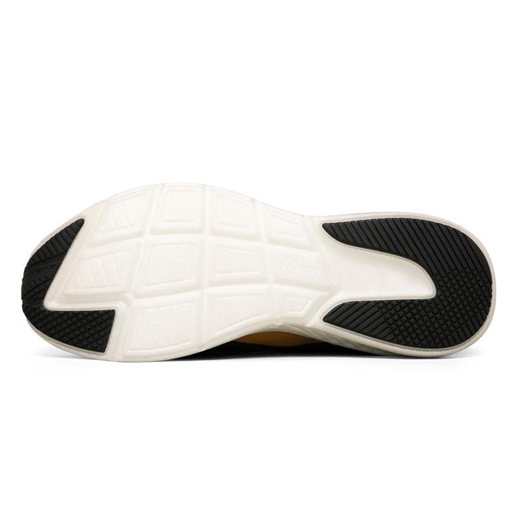 China Furnizor Ieftin Respirabil Sport Fashion Sport Sneaker Producător Custom Logo Pantofi pentru bărbați