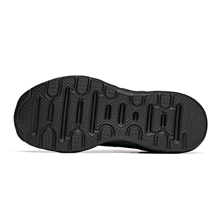 Спортивные кроссовки на заказ, последняя модная мужская мода Zapatos Deportivos, повседневные кроссовки для женщин, кроссовки для бега