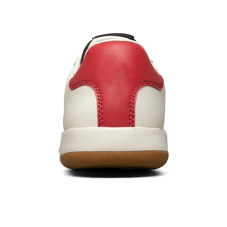 លក់ក្តៅ ម៉ូដថ្មី ស្ទីល Unisex Outdoor Skateboard Sneaker Zapatos Young Women Casual Shoes