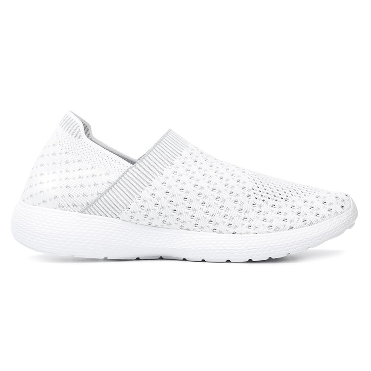 សេវាកម្ម OEM ODM របស់ប្រទេសចិន ស្បែកជើងប៉ាតាដែលមានផាសុខភាព ស្បែកជើងប៉ាតាដែលមានផាសុខភាព ស្បែកជើងប៉ាតា Unisex ស្ត្រីបុរស ស្បែកជើងធម្មតា