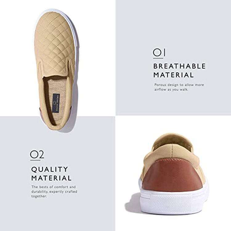 Mocassins de moda de mida gran d'alta qualitat, estils clàssics, sabates casuals per a home