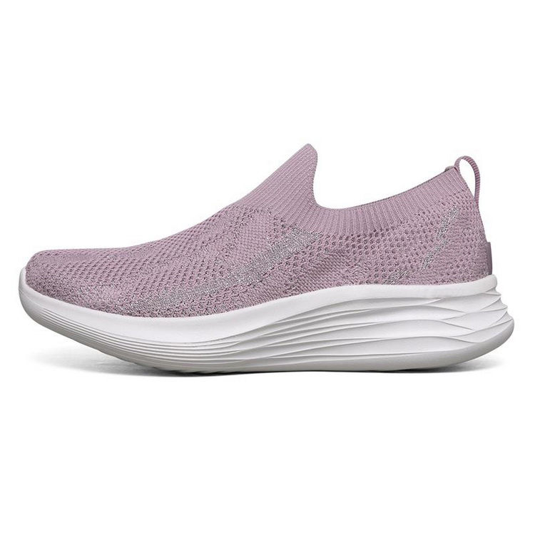 2021 OEM Vakadzi Varume Vakadzi Tsika Yakareruka Huremu Mutambo Masineak Kufamba Kunoruka Zvakajairika Bhutsu