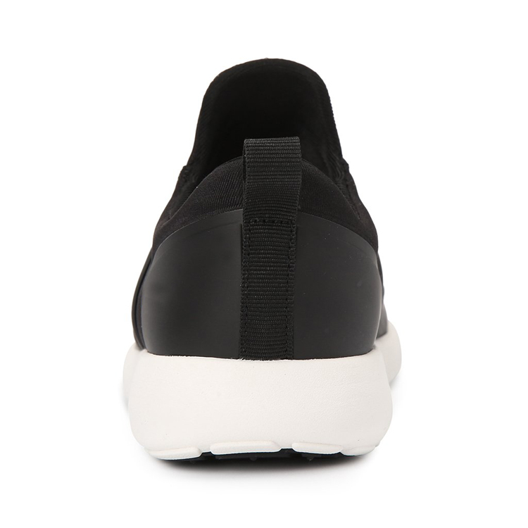 Chlapec Dívka Unisex Trend Atletické tenisky Velkoobchod Lehké Sportovní Běžecké Ploché Prodyšné Neformální boty Dětské