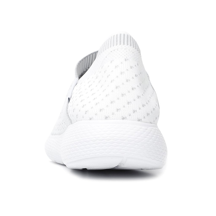 សេវាកម្ម OEM ODM របស់ប្រទេសចិន ស្បែកជើងប៉ាតាដែលមានផាសុខភាព ស្បែកជើងប៉ាតាដែលមានផាសុខភាព ស្បែកជើងប៉ាតា Unisex ស្ត្រីបុរស ស្បែកជើងធម្មតា