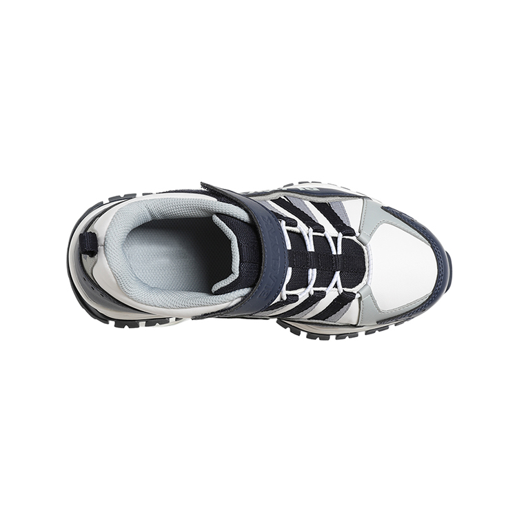 China OEM ODM Service Logotipo personalizado Tamanho da cor Homens Mulheres Novos calçados esportivos elegantes