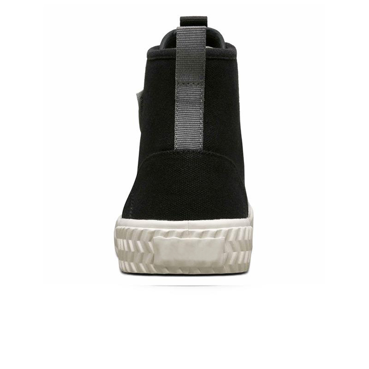 တင်သွင်းသူများ ပေါ့ပေါ့ပါးပါး ဖိနပ်အသစ် ဖက်ရှင် 2021 တရုတ်စတိုင် ကင်းဗတ် လူငယ် အမျိုးသမီး စိတ်ကြိုက် BSCI ရော်ဘာကွက် လမ်းလျှောက်ဖိနပ် OEM ODM