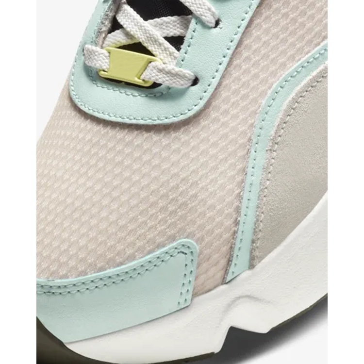 Xina Calçat personalitzat Plataforma transpirable Sabatilla casual Dona Home Disseny de moda Calçat esportiu per a adults