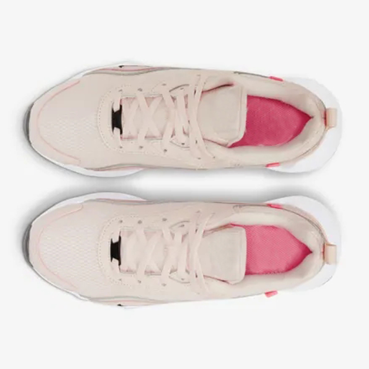 Xina Calçat personalitzat Plataforma transpirable Sabatilla casual Dona Home Disseny de moda Calçat esportiu per a adults